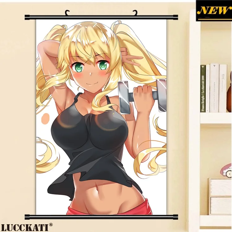 1_-_606325-3600x4950-dumbbell+nan+kilo+moteru%3F-doga+kobo-sakura+hibiki-deogho+%28liujinzy9854%29-long+hair-single_副本