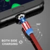 Mobile Phone Accessories