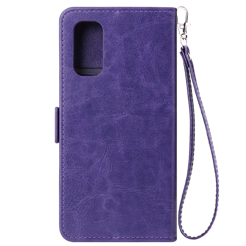 on sFor Samsung Galaxy S20 Plus Case Leather Cases for Fundas Samsung S 20 S20 Plus S20 Ultra Case Cover Zipper Wallet Cover on sFor Samsung Galaxy S20 Plus Case Leather Cases for Fundas Samsung S 20 S20 Plus S20 Ultra Case Cover Zipper Wallet Cover
