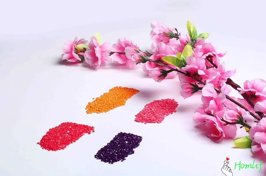 Diy 5d Diamond Painting Tattoo Marilyn Monroe Diamond Embroidery