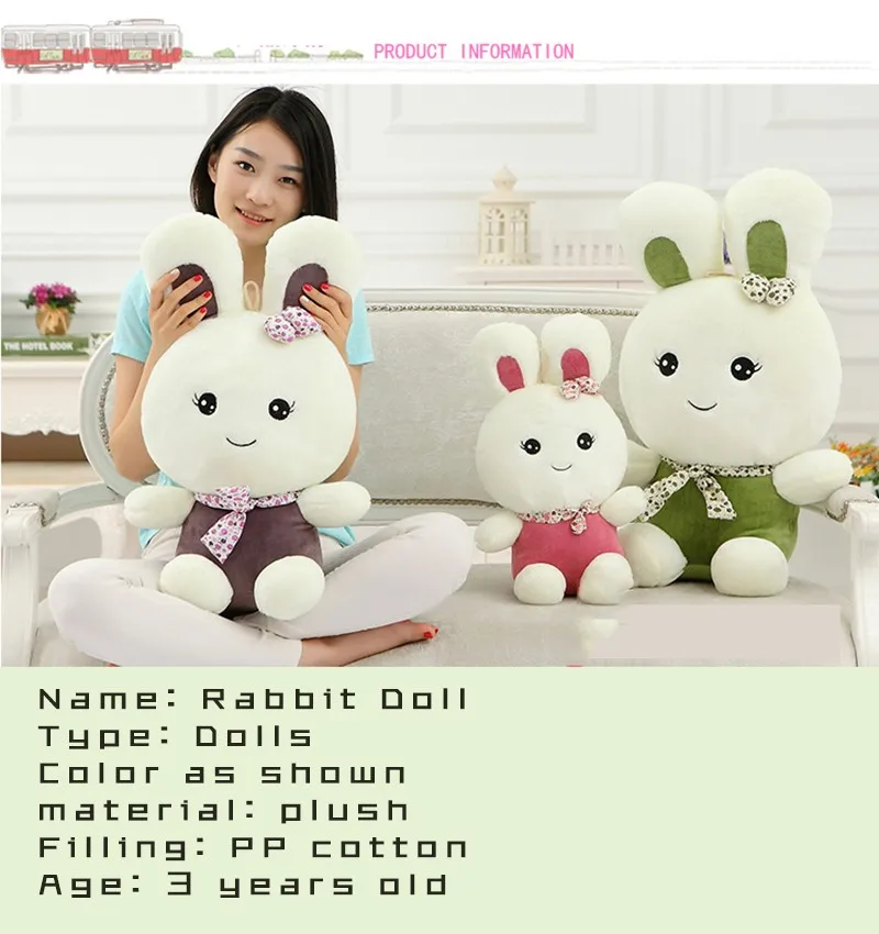Kawaii мягкие животные, овца, лошадь, Миньоны, куклы, игрушки для малышей, Yoshi, Тайная жизнь, единорог, плюшевые, CC50MR