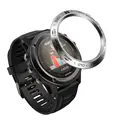 H  Fenix 5X  5Xplus