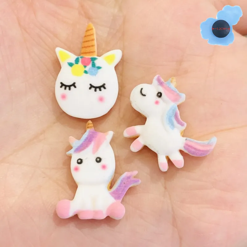 conew_img_8944(20200618-164022)