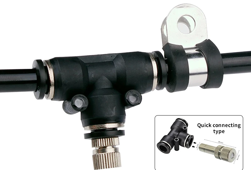 方盒子---30喷头_05