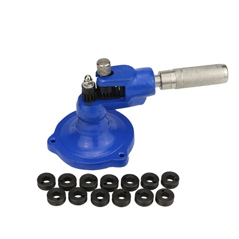 Jewelry Making Tools Goldsmith Tools Ring Expander Ring Stretcher