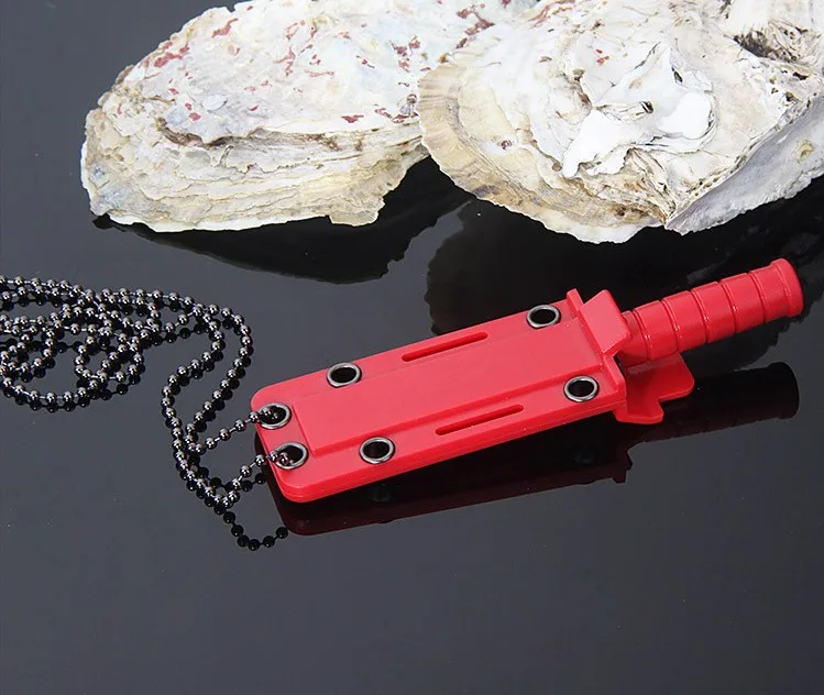 H1db2ae7bb2914de795cd783611b1445bD.jpg?width=749&height=632&hash=1381