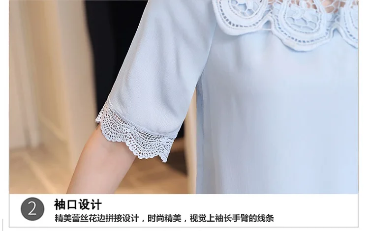 0_31_6794916900449746943