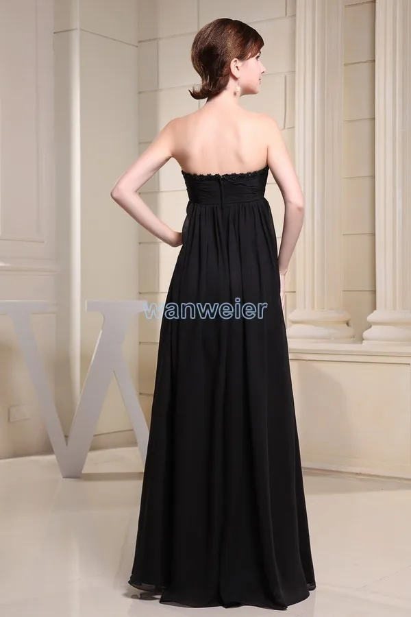 Новинка, vestido de festa, Курто, невесты, длинное шифоновое, Коралловое, черное, для выступлений, Формальное, вечернее платье