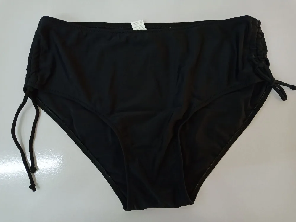 QQ图片20190801161114