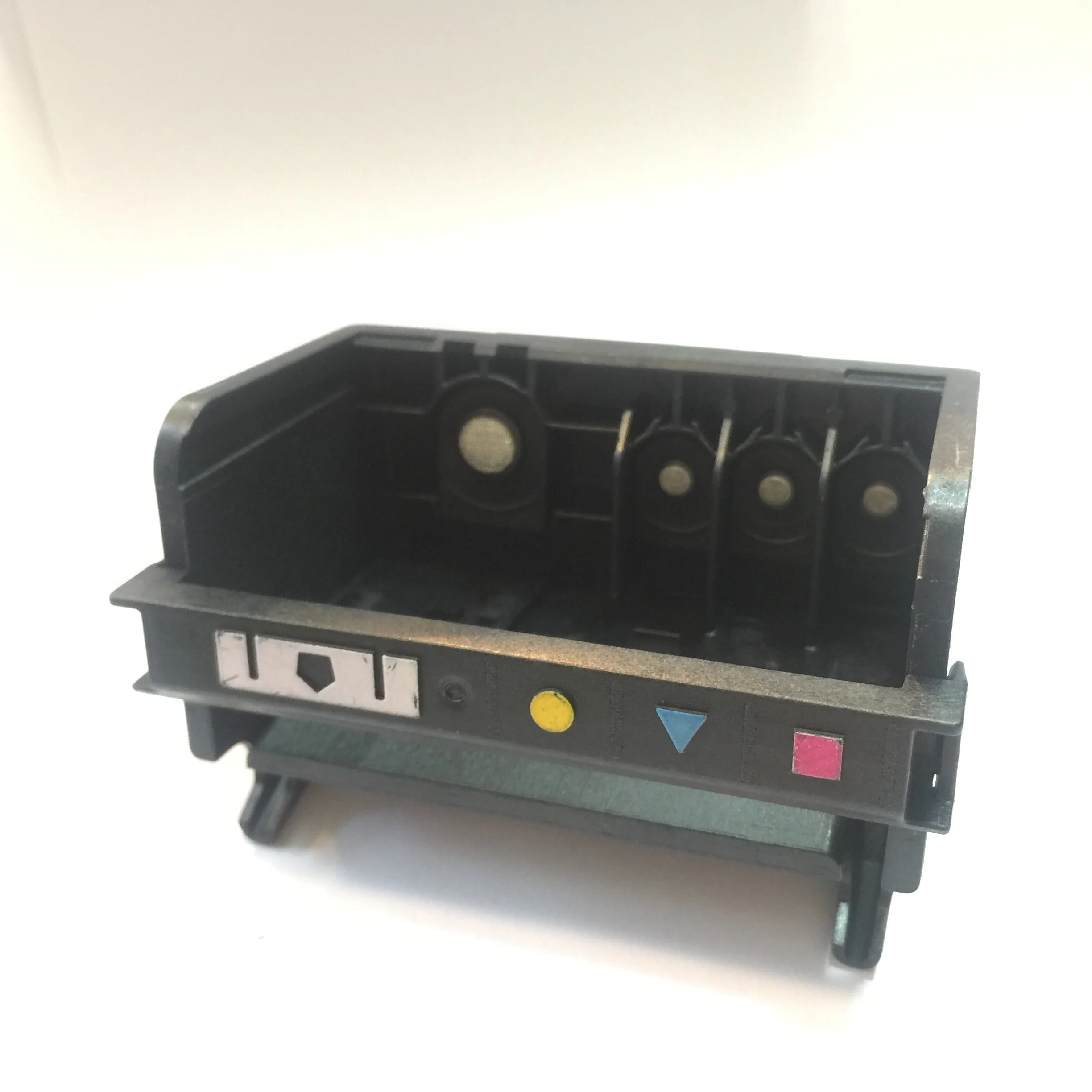 CN643A For HP 920 920xl Printhead 6000 6500 7000 7500 B010 B109 B110 B209 B210B C410 C510 Brand Print Head | Компьютеры и офис