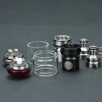 152284-178d74.jpg