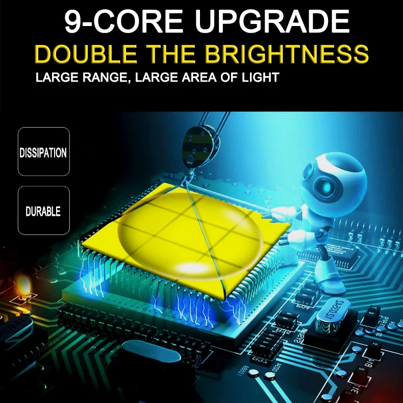 H1db2ddb3fb504162899a7677cbc4516bf