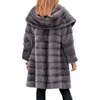 Coats 