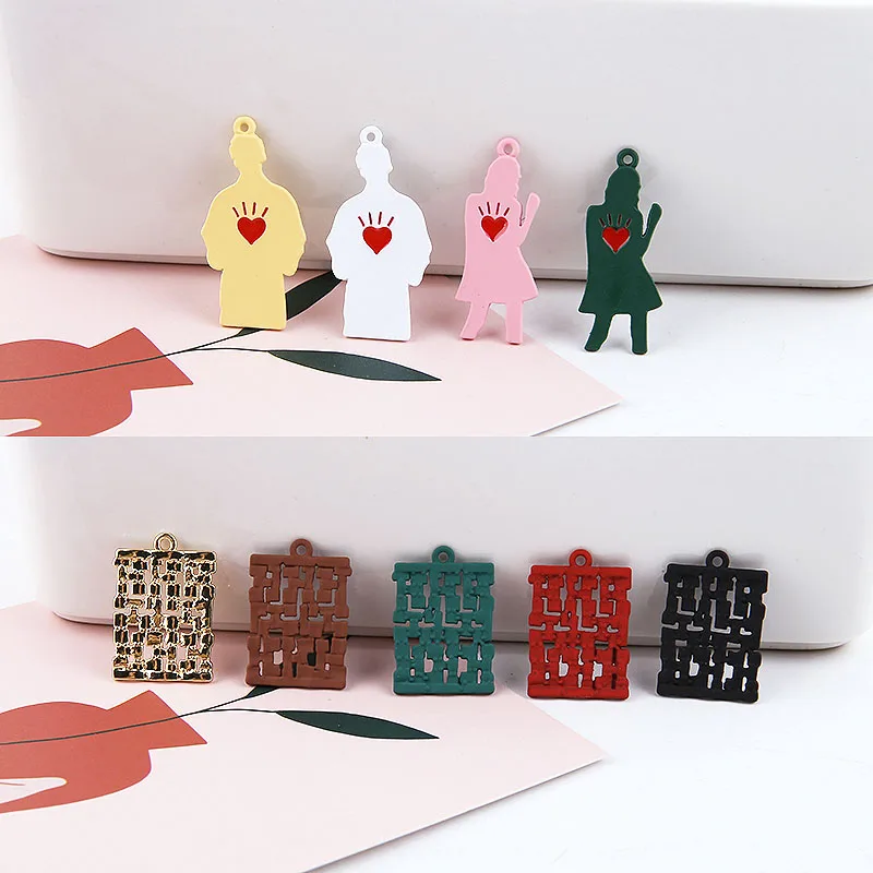 O1CN013z7xr223b58zIonKy_!!61027273