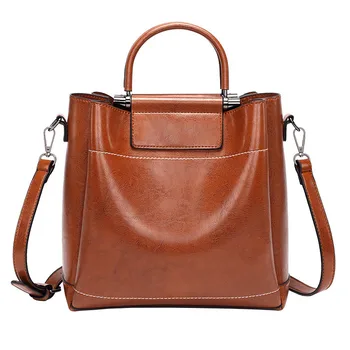 

Luxury Handbags Women Bags Designer 2020 Sac A Main High Quality Shoulder Crossbody Bags for Women PU Leather Ladies Hand Bags