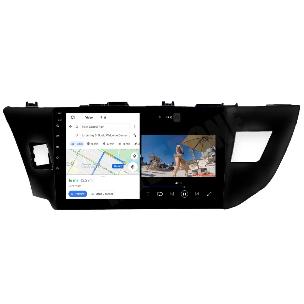 Corolla 2014-7