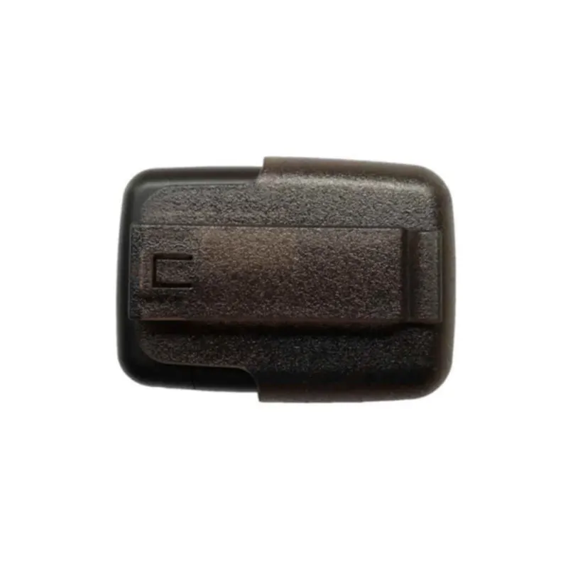 XUELIN H6 (IHIFI1969) Class-A HiFi AK4495 32BIT