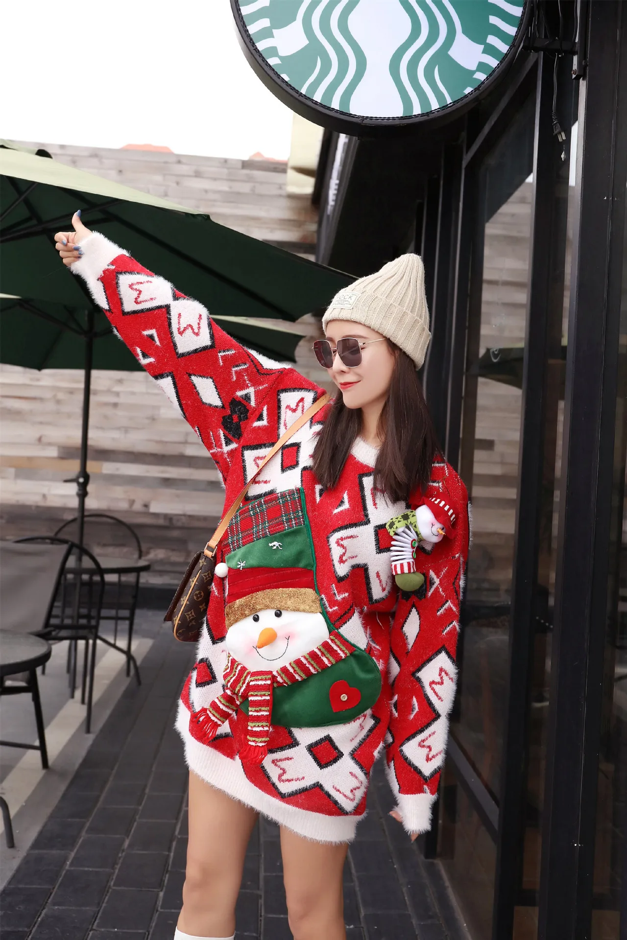 O1CN011XBN7Ot5PVG7ZpY_!!107635