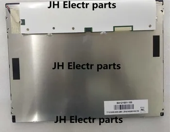 

Original BA121S01-100 BA121S01 100 800*600 20 Pins 100% tested 12.1 Inch LCD screen Display Panel For BOE