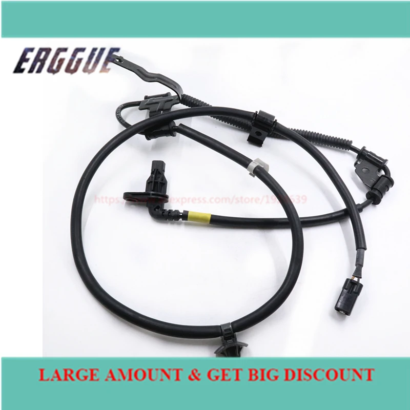 Hd12cc4b281dd4c04b5b6488bb2c4ac65w