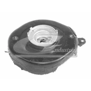 

456133RG. SUPPORT CUSHION. RENAULT: 19 I MEGANE SC