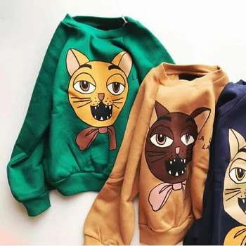 

in stock 2020 New MR Toddler Boy Clothes Christmas Outfit Girls Boutique Outfits Kids Boys Clothing Set Girls Fall Outfits