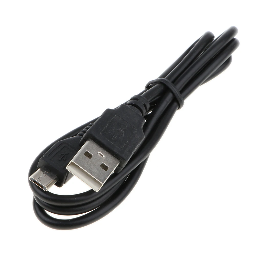 Тонкая беспроводная Bluetooth клавиатура для iMac iPad Android телефонов планшетных ПК