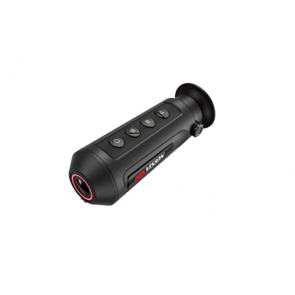 Тепловизионный монокуляр Hikmicro HM-TS03-15XFW-L15 |