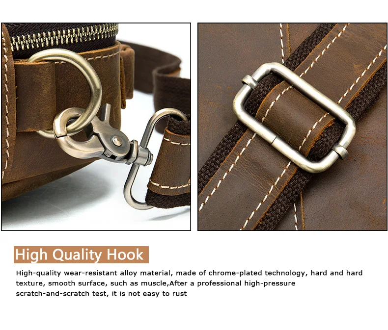 H180684ef9626484594269f39f16a326f4