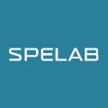 SPELAB Motorcycle Parts Store