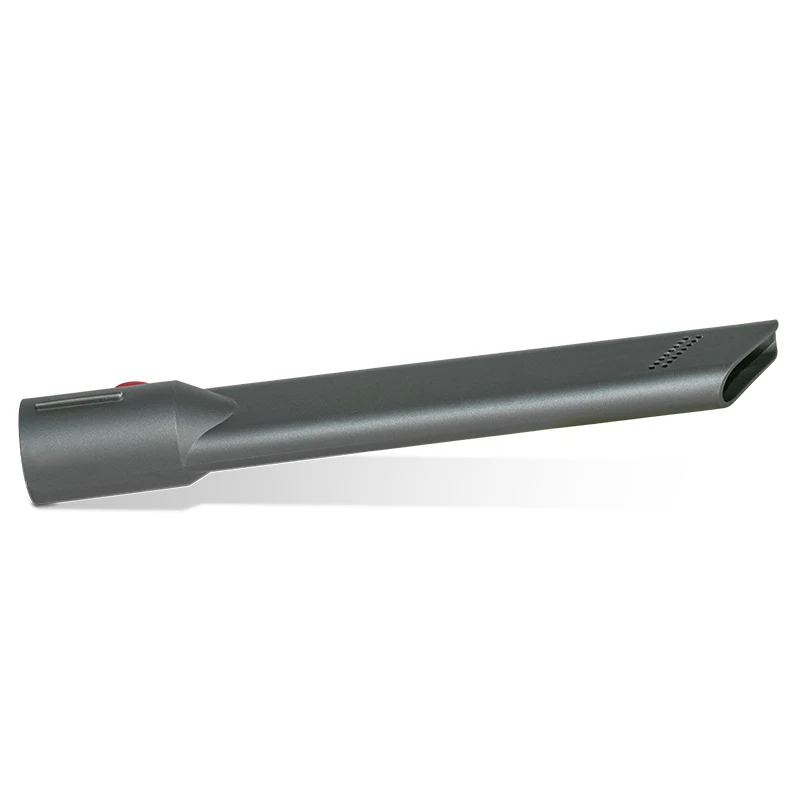 Одежда высшего качества 3 шт./компл. щелевая шланг 2-в-1 щетка для Dyson V7 V8 V10 V11 пылесос прочный
