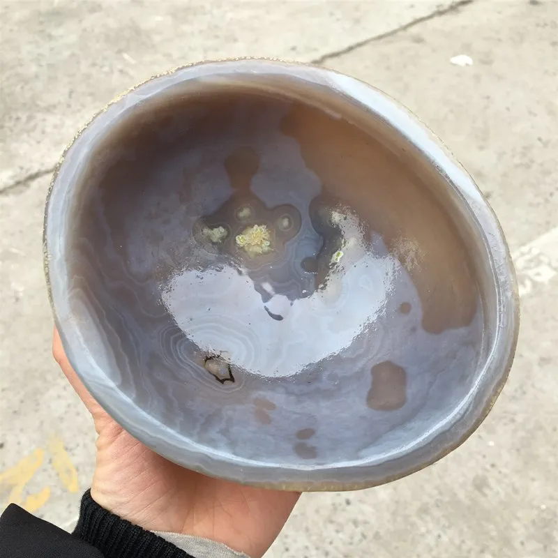 agate bowl (3)