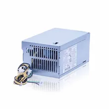 Для hp PA-1181-6HY Универсальный D16-180P1B PCH023 280 G4 MT источник питания