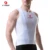 X-Tiger Cycling Base Layer Jerseys Keep Dry Mesh Cycling Clothing Mountain Road MTB Bike Jersey Outdoor Sports Downhill Jerseys