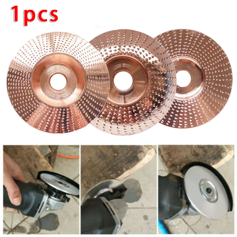 Угловая шлифовальная машина, шлифовальный диск, шлифовальный круг, резьба по дереву, абразивные инструменты для угловой шлифовальной машины