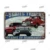 Muscle Car Vintage Metal Tin signs Home Garage Motel Wall Decorative Plates Retro Rusty Metal Plaque Creative Art wall Poster 10