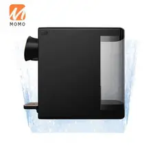 

Hydrogen Direct Drinking Water Dispenser Ro Machine Water Purifier Cold Water Dispenser