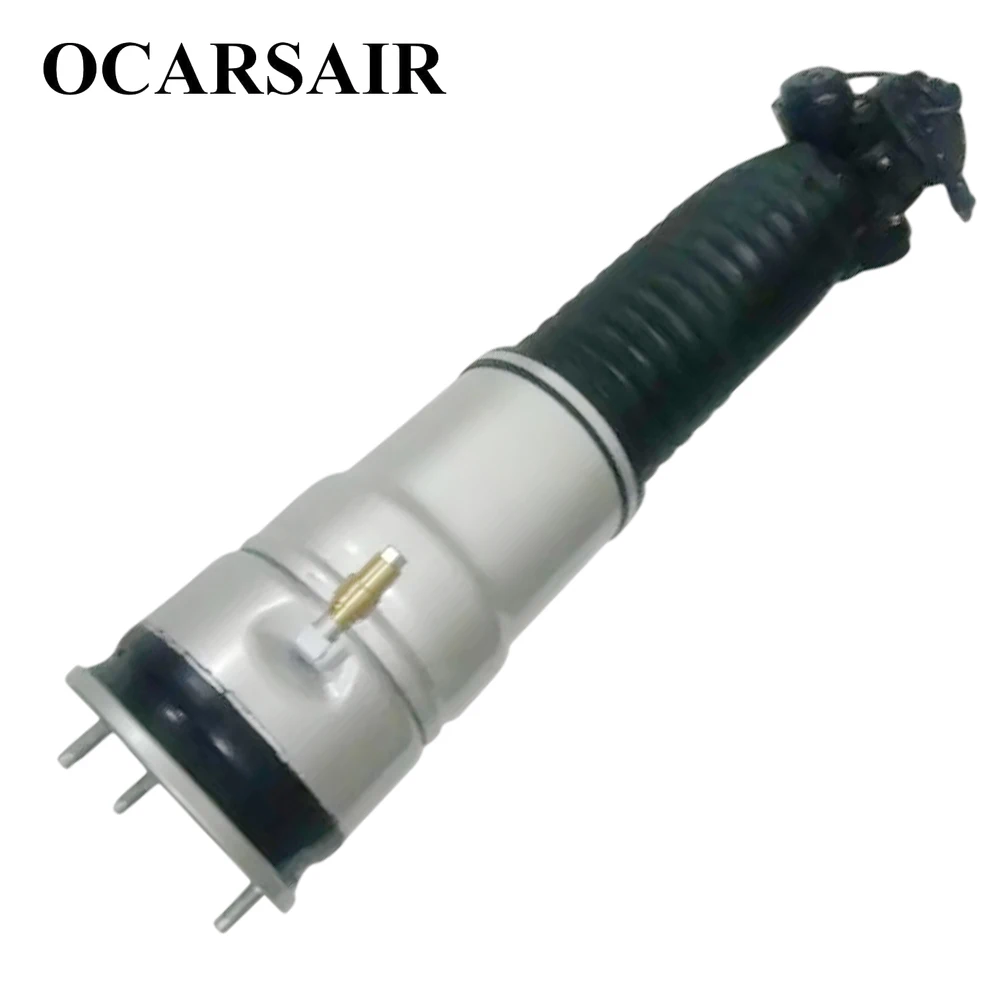 Oem #37126701675/6 37126791676/5 задняя пневматическая подвеска для BMW 7 (F01/F02) 1 пара амортизатор