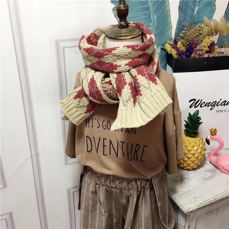 9309949720_1135716026