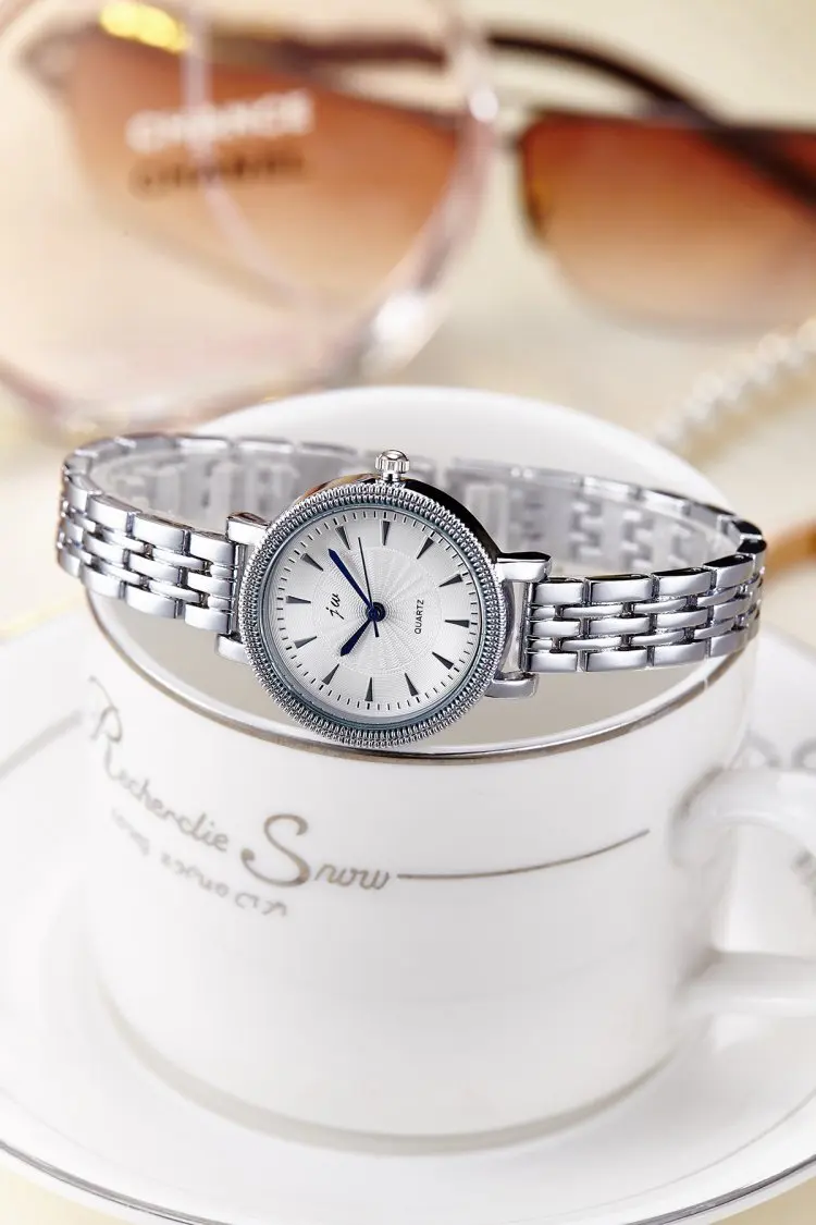 3086790546_1755853792