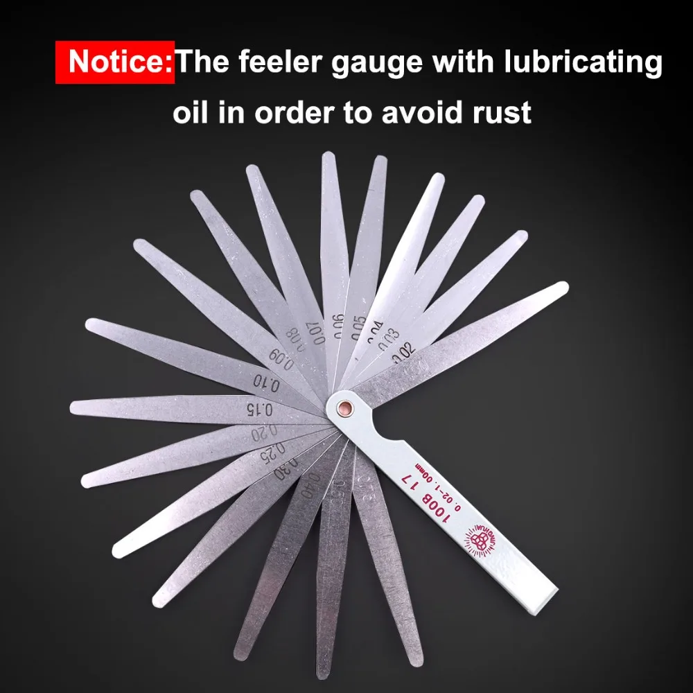 202005081736533033_O