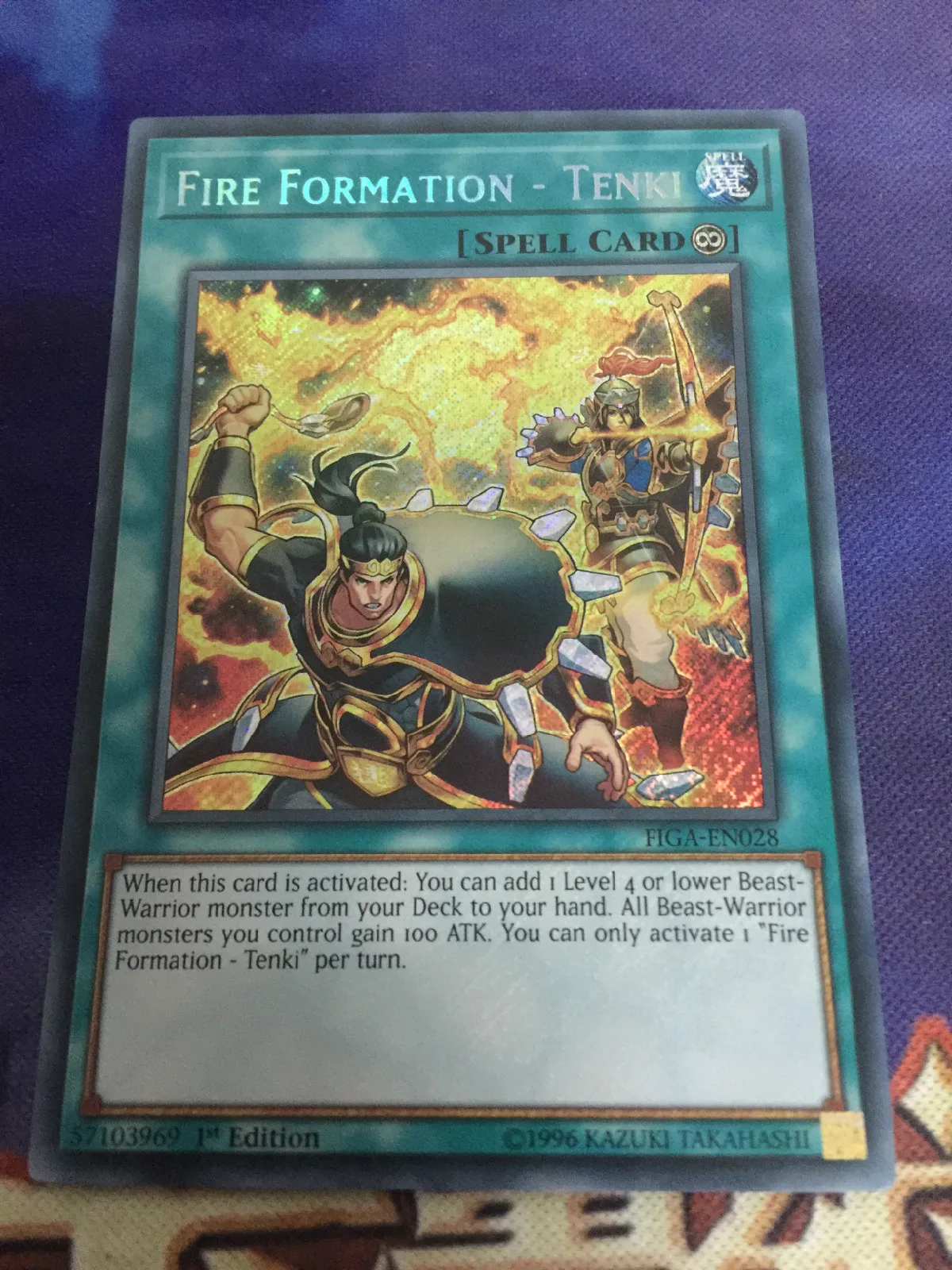 27 стилей оригинальные Yu Gi Oh английские Игрушки Хобби Коллекционные игрушки коллекция аниме-открытки - Цвет: 27