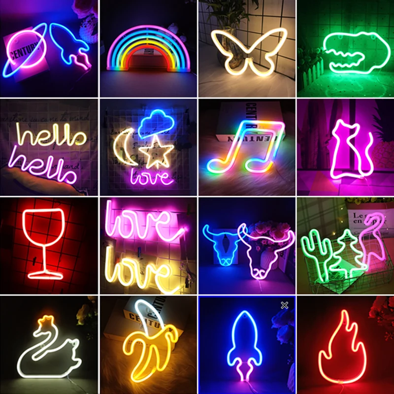 applique-murale-led-en-forme-de-signe-neon-luminaire-decoratif-d'interieur-ideal-pour-une-chambre-d'enfant-une-chambre-a-coucher-un-bar-un-mariage-ou-comme-cadeau-de-noel-vente-en-gros