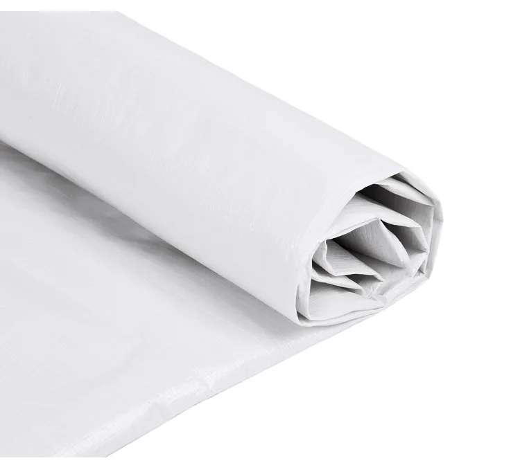 TB2QpYXnVXXXXXQXXXXXXXXXXXX_!!257416757