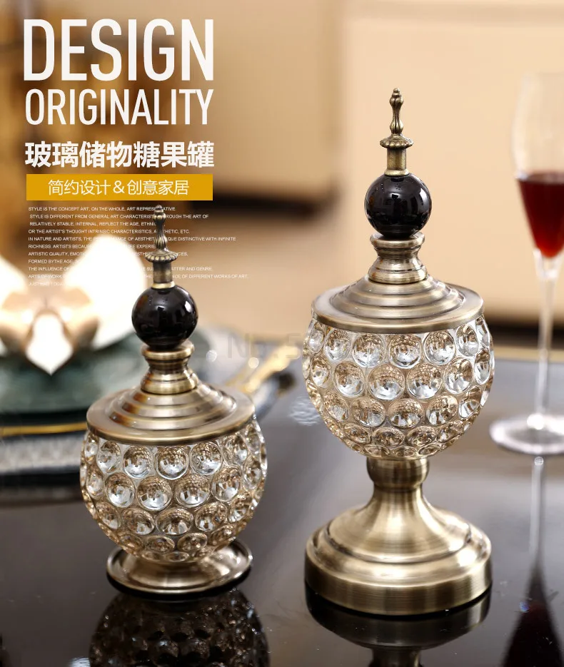 h2+Xif2nxdR3mZ00XMtiQPhLvaArrdqfVudJ