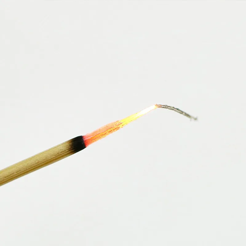 391613-ac316c.jpg