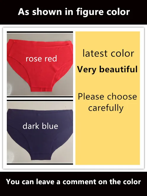 Private customized BOYTHOR A new brand Male tight low-waist white triangle swimming trunks sexy male swimwear
