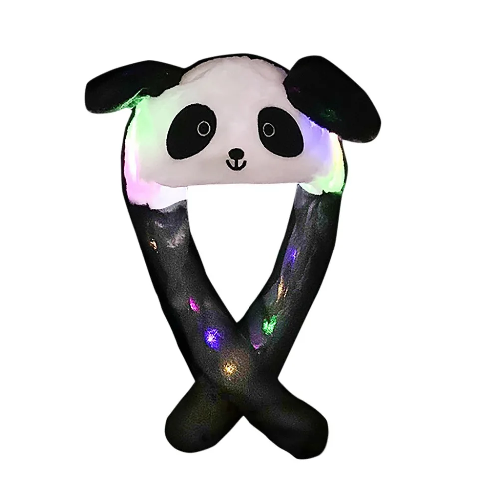 3 - YQX91025489E_0555509793720249615