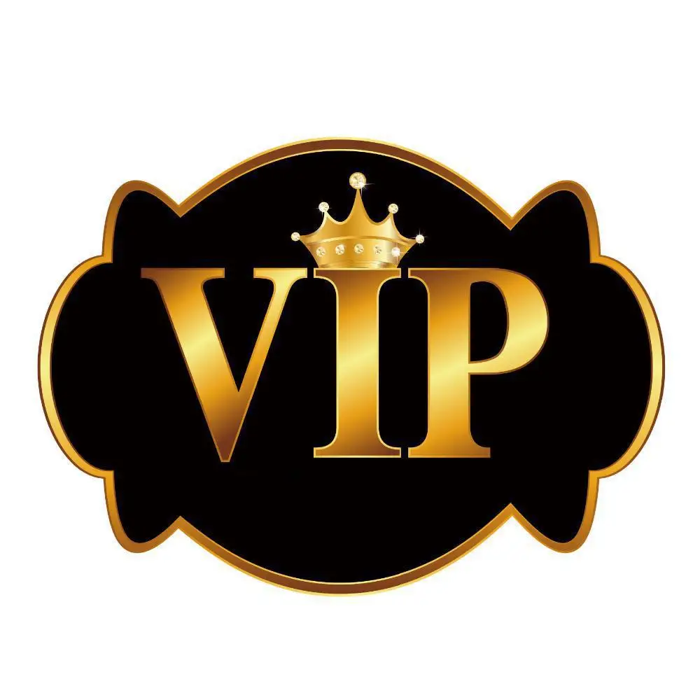 

Breathable Running Shoes For Man Black White Sport Shoes Men Sneakers