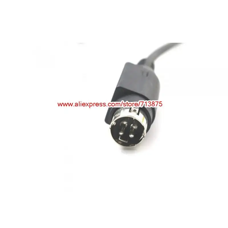 CWT12V3.33A40W-4pin-5